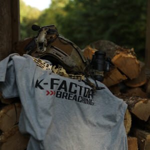 Tactical Clothing & Tactical Gear
