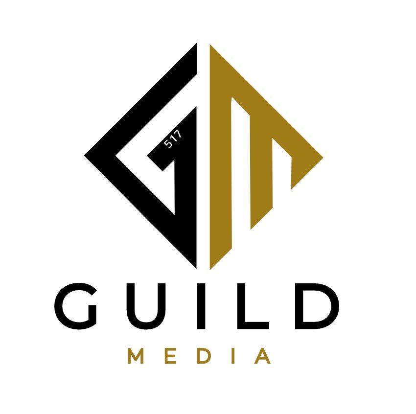 Guild Media